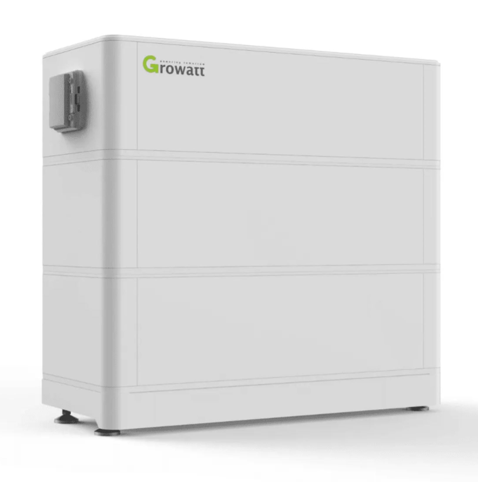 baterie growatt ARK