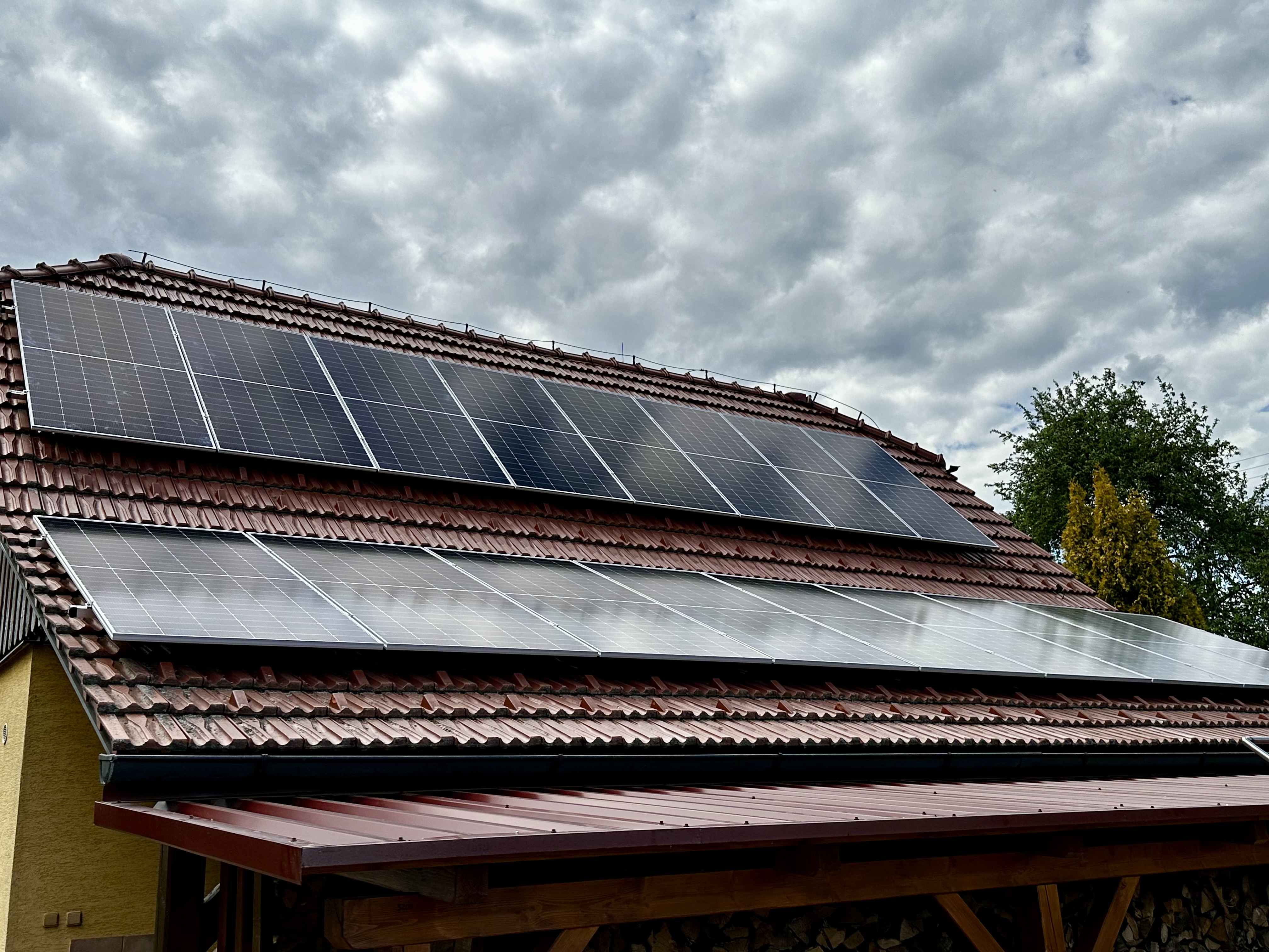 FVE - Jedlí 9,86kWp.jpg