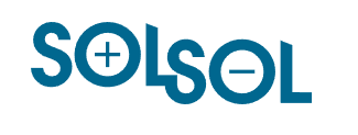 solsol distributor