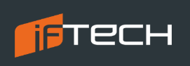 iftech distributor Olomouc