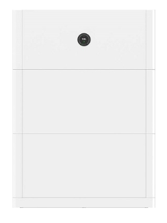 baterie growatt APX