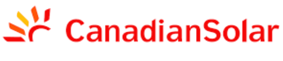 canadian solar