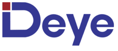 deye technologie