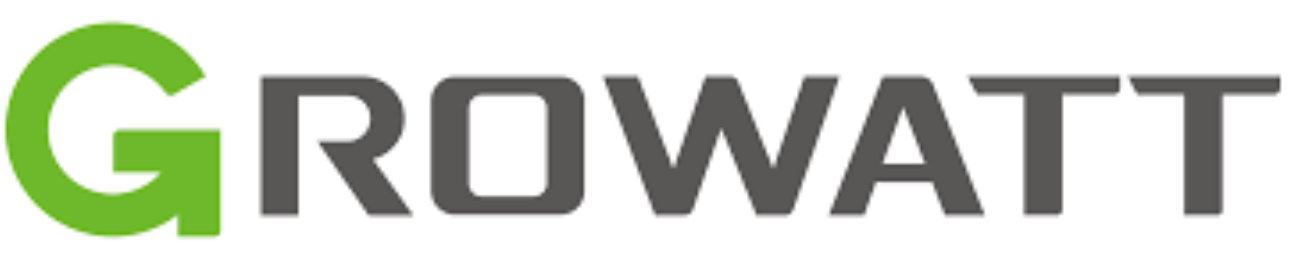 growatt technologie